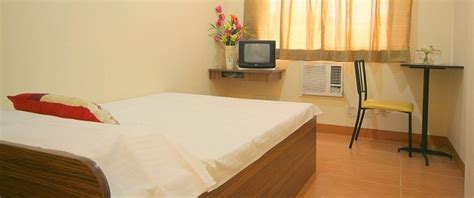 hotels near university of san carlos|Hotels near University of San Carlos, Cebu City .
